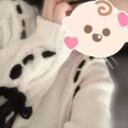 ヒメ日記 2026/01/18 16:36 投稿 美流-MIRU- luxury aroma 咲