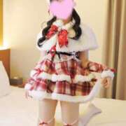 ヒメ日記 2026/02/02 13:00 投稿 美流-MIRU- luxury aroma 咲