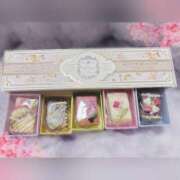 ヒメ日記 2026/02/18 16:27 投稿 美流-MIRU- luxury aroma 咲