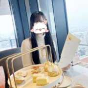 美流-MIRU- アフヌン🫧🫖 luxury aroma 咲