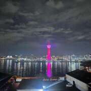 美流-MIRU- やらかし…… luxury aroma 咲