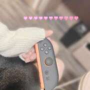 ヒメ日記 2026/03/03 12:15 投稿 美流-MIRU- luxury aroma 咲