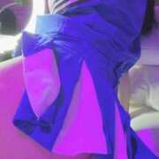 ヒメ日記 2026/03/09 17:15 投稿 美流-MIRU- luxury aroma 咲