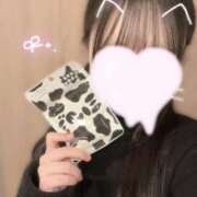 ヒメ日記 2026/04/21 12:15 投稿 美流-MIRU- luxury aroma 咲