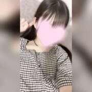 ヒメ日記 2026/04/24 20:01 投稿 美流-MIRU- luxury aroma 咲