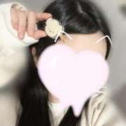 美流-MIRU- 21時~🌼.* luxury aroma 咲