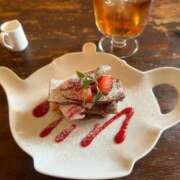 ヒメ日記 2024/12/18 12:47 投稿 つぐみ ベイキュート