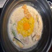 つぐみ 連休かな?? ベイキュート