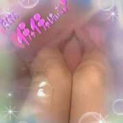 ヒメ日記 2024/12/30 17:28 投稿 ふぶき 静岡♂風俗の神様 静岡店