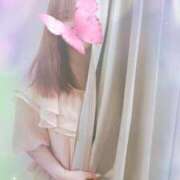 ヒメ日記 2025/01/06 19:10 投稿 ふぶき 静岡♂風俗の神様 静岡店