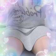 ヒメ日記 2025/01/18 21:48 投稿 ふぶき 静岡♂風俗の神様 静岡店