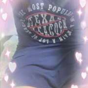 ヒメ日記 2025/01/29 12:48 投稿 ふぶき 静岡♂風俗の神様 静岡店