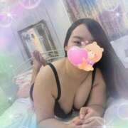 ヒメ日記 2025/02/08 17:08 投稿 ふぶき 静岡♂風俗の神様 静岡店