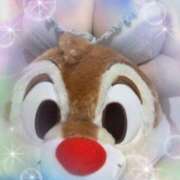 ヒメ日記 2025/02/09 17:58 投稿 ふぶき 静岡♂風俗の神様 静岡店