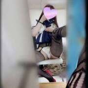 ヒメ日記 2024/12/14 11:02 投稿 筅(ささら) 黒薔薇