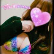 ヒメ日記 2024/12/31 21:04 投稿 筅(ささら) 黒薔薇