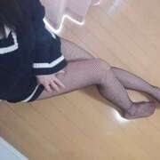 ヒメ日記 2025/01/05 23:01 投稿 筅(ささら) 黒薔薇