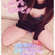 ヒメ日記 2025/01/09 21:02 投稿 筅(ささら) 黒薔薇