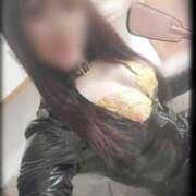 ヒメ日記 2025/01/10 23:21 投稿 筅(ささら) 黒薔薇