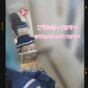 ヒメ日記 2025/02/08 06:00 投稿 筅(ささら) 黒薔薇