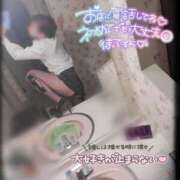 ヒメ日記 2025/02/09 06:00 投稿 筅(ささら) 黒薔薇