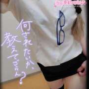 ヒメ日記 2025/02/23 13:21 投稿 筅(ささら) 黒薔薇