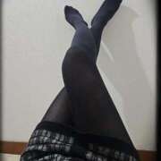 ヒメ日記 2025/03/03 17:00 投稿 筅(ささら) 黒薔薇