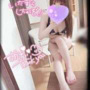 ヒメ日記 2025/03/07 21:15 投稿 筅(ささら) 黒薔薇