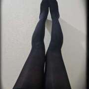 ヒメ日記 2025/03/17 16:01 投稿 筅(ささら) 黒薔薇