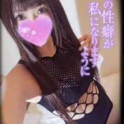 ヒメ日記 2025/04/06 16:15 投稿 筅(ささら) 黒薔薇