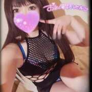 ヒメ日記 2025/04/07 00:15 投稿 筅(ささら) 黒薔薇