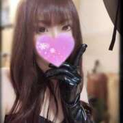 ヒメ日記 2025/04/12 16:02 投稿 筅(ささら) 黒薔薇