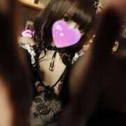 ヒメ日記 2025/05/12 11:45 投稿 筅(ささら) 黒薔薇