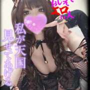 ヒメ日記 2025/05/13 00:02 投稿 筅(ささら) 黒薔薇