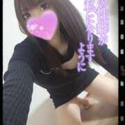 ヒメ日記 2025/05/17 20:30 投稿 筅(ささら) 黒薔薇