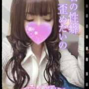 ヒメ日記 2025/05/19 07:01 投稿 筅(ささら) 黒薔薇