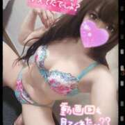 ヒメ日記 2025/05/23 22:01 投稿 筅(ささら) 黒薔薇