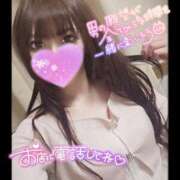 ヒメ日記 2025/05/26 16:00 投稿 筅(ささら) 黒薔薇