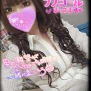 ヒメ日記 2025/05/28 16:00 投稿 筅(ささら) 黒薔薇