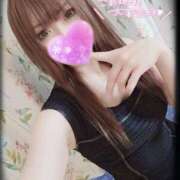 ヒメ日記 2025/06/16 07:29 投稿 筅(ささら) 黒薔薇