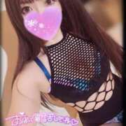 ヒメ日記 2025/06/18 23:01 投稿 筅(ささら) 黒薔薇