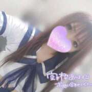 ヒメ日記 2025/06/20 07:00 投稿 筅(ささら) 黒薔薇