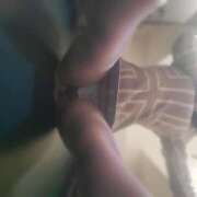 ヒメ日記 2025/07/10 16:00 投稿 筅(ささら) 黒薔薇