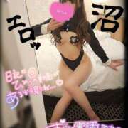 ヒメ日記 2025/07/14 08:01 投稿 筅(ささら) 黒薔薇