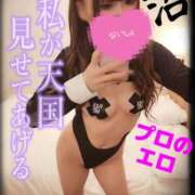 ヒメ日記 2025/07/20 12:02 投稿 筅(ささら) 黒薔薇