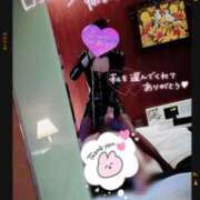 ヒメ日記 2025/07/22 12:02 投稿 筅(ささら) 黒薔薇