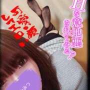 ヒメ日記 2025/07/29 22:08 投稿 筅(ささら) 黒薔薇