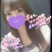 ヒメ日記 2025/07/30 02:15 投稿 筅(ささら) 黒薔薇