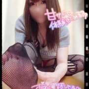 ヒメ日記 2025/08/03 22:01 投稿 筅(ささら) 黒薔薇