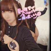 ヒメ日記 2025/08/18 11:00 投稿 筅(ささら) 黒薔薇